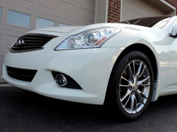Used-2013-Infiniti-G-Sedan-37x-AWD---Navigation---Bose---Sport-Wheels