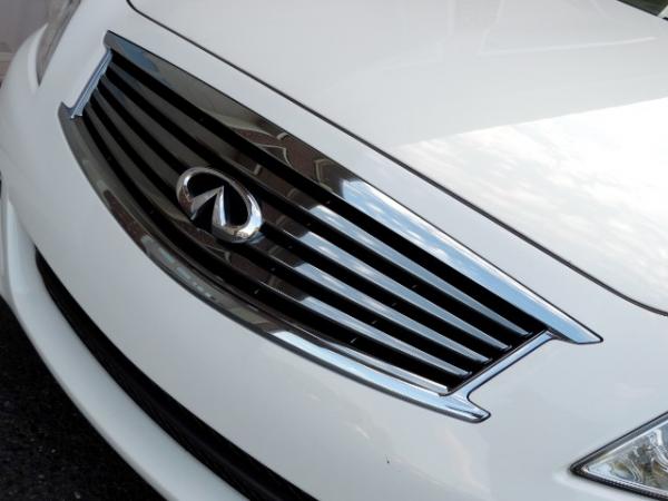 Used-2013-Infiniti-G-Sedan-37x-AWD---Navigation---Bose---Sport-Wheels