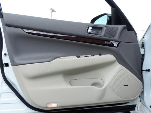 Used-2013-Infiniti-G-Sedan-37x-AWD---Navigation---Bose---Sport-Wheels