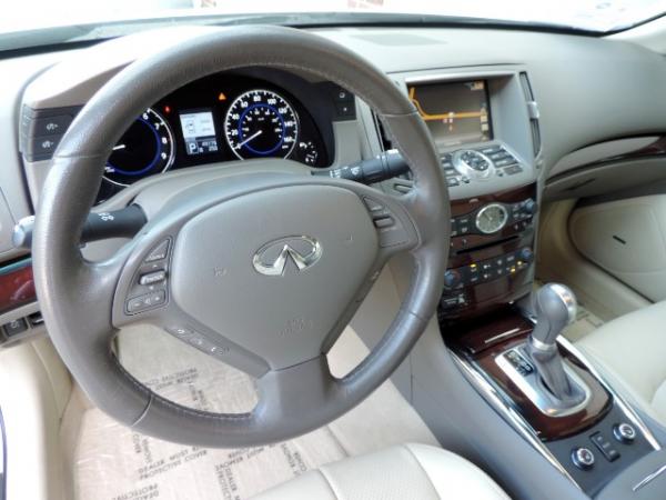 Used-2013-Infiniti-G-Sedan-37x-AWD---Navigation---Bose---Sport-Wheels