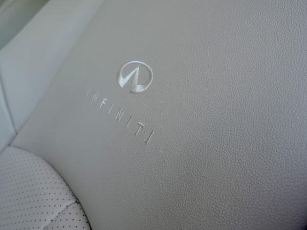 Used-2013-Infiniti-G-Sedan-37x-AWD---Navigation---Bose---Sport-Wheels
