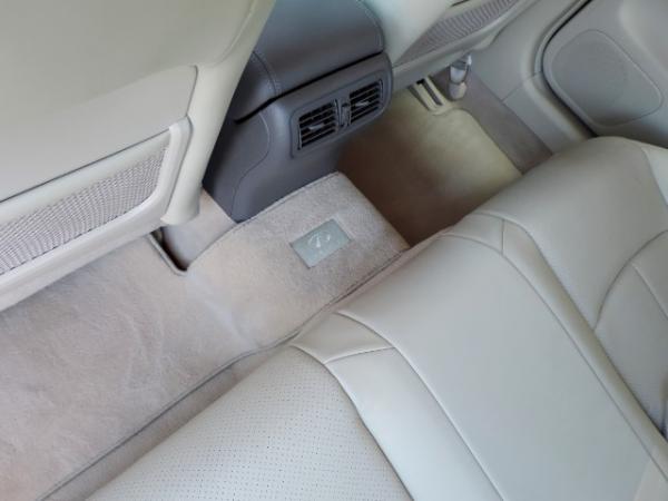 Used-2013-Infiniti-G-Sedan-37x-AWD---Navigation---Bose---Sport-Wheels