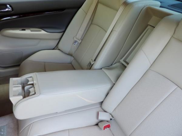 Used-2013-Infiniti-G-Sedan-37x-AWD---Navigation---Bose---Sport-Wheels