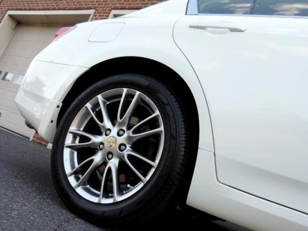 Used-2013-Infiniti-G-Sedan-37x-AWD---Navigation---Bose---Sport-Wheels