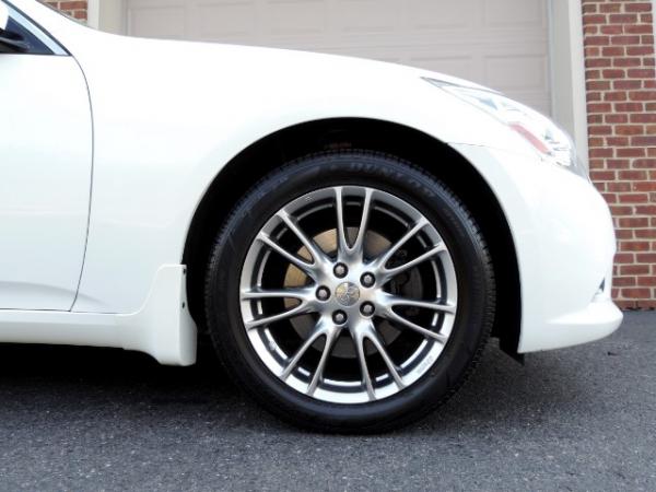 Used-2013-Infiniti-G-Sedan-37x-AWD---Navigation---Bose---Sport-Wheels