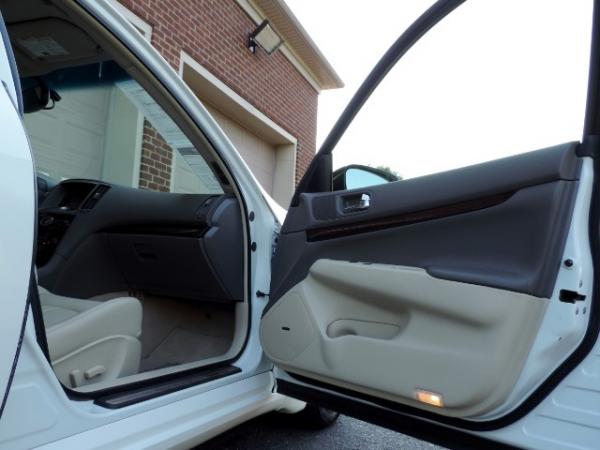 Used-2013-Infiniti-G-Sedan-37x-AWD---Navigation---Bose---Sport-Wheels
