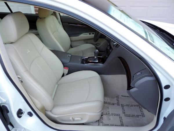 Used-2013-Infiniti-G-Sedan-37x-AWD---Navigation---Bose---Sport-Wheels