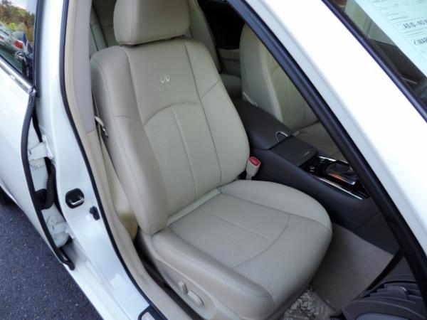 Used-2013-Infiniti-G-Sedan-37x-AWD---Navigation---Bose---Sport-Wheels