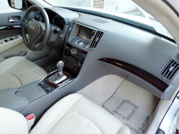 Used-2013-Infiniti-G-Sedan-37x-AWD---Navigation---Bose---Sport-Wheels