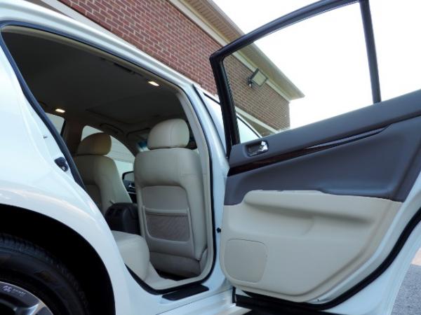 Used-2013-Infiniti-G-Sedan-37x-AWD---Navigation---Bose---Sport-Wheels