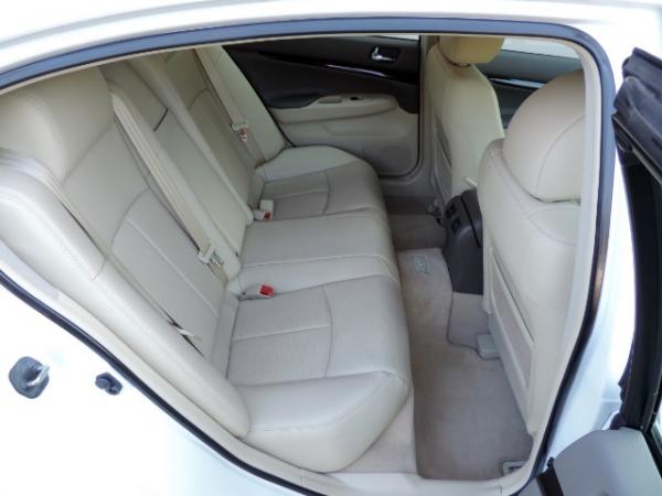 Used-2013-Infiniti-G-Sedan-37x-AWD---Navigation---Bose---Sport-Wheels