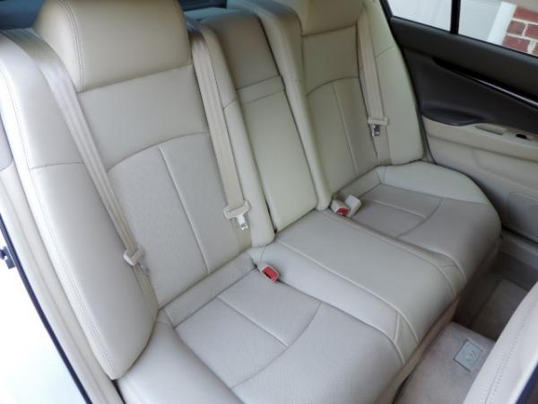 Used-2013-Infiniti-G-Sedan-37x-AWD---Navigation---Bose---Sport-Wheels