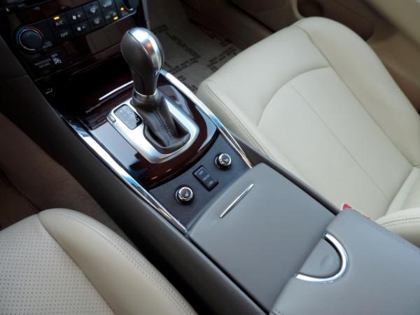 Used-2013-Infiniti-G-Sedan-37x-AWD---Navigation---Bose---Sport-Wheels