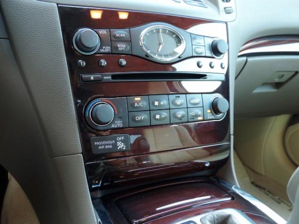 Used-2013-Infiniti-G-Sedan-37x-AWD---Navigation---Bose---Sport-Wheels