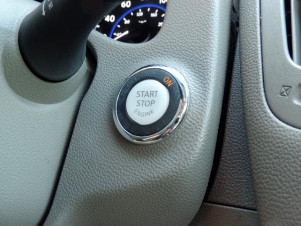 Used-2013-Infiniti-G-Sedan-37x-AWD---Navigation---Bose---Sport-Wheels