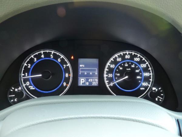 Used-2013-Infiniti-G-Sedan-37x-AWD---Navigation---Bose---Sport-Wheels