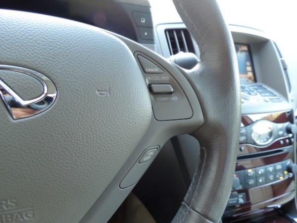 Used-2013-Infiniti-G-Sedan-37x-AWD---Navigation---Bose---Sport-Wheels
