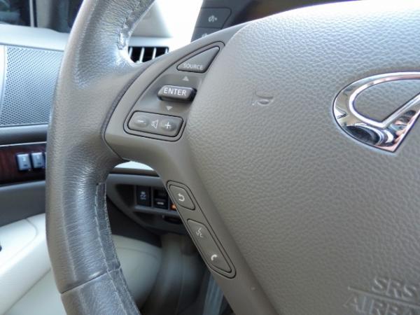 Used-2013-Infiniti-G-Sedan-37x-AWD---Navigation---Bose---Sport-Wheels