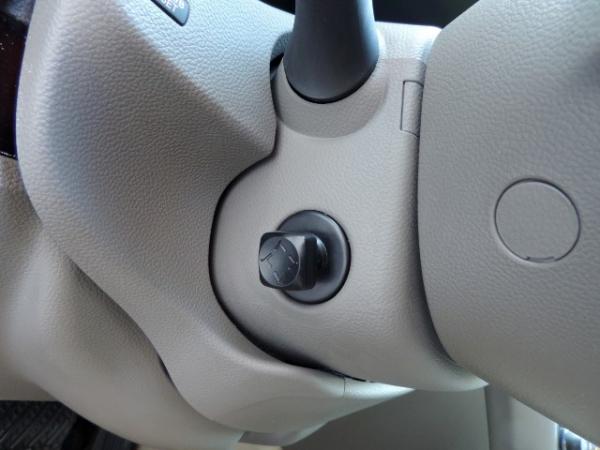 Used-2013-Infiniti-G-Sedan-37x-AWD---Navigation---Bose---Sport-Wheels