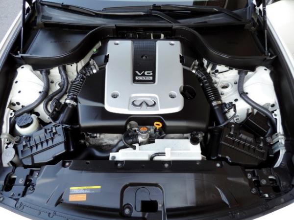 Used-2013-Infiniti-G-Sedan-37x-AWD---Navigation---Bose---Sport-Wheels