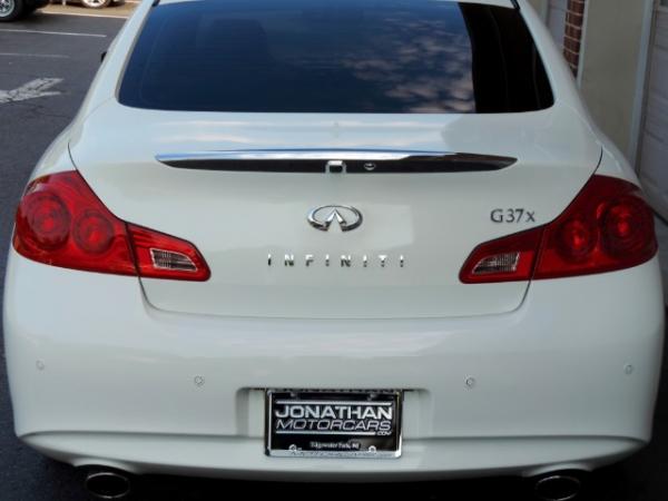Used-2013-Infiniti-G-Sedan-37x-AWD---Navigation---Bose---Sport-Wheels