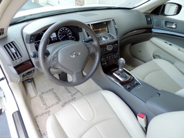 Used-2013-Infiniti-G-Sedan-37x-AWD---Navigation---Bose---Sport-Wheels