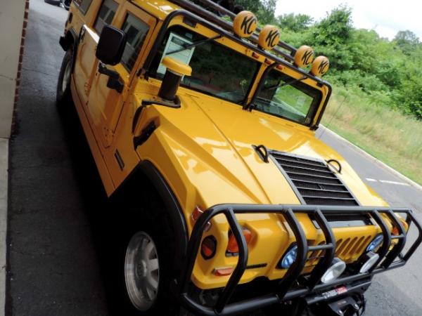 Used-2000-AM-General-Hummer-Hard-Top