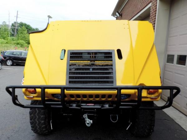 Used-2000-AM-General-Hummer-Hard-Top