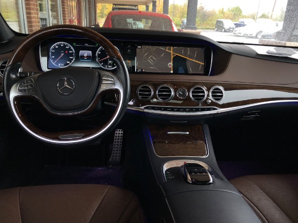 Used-2016-Mercedes-Benz-S-Class-S-550-4MATIC-Sport