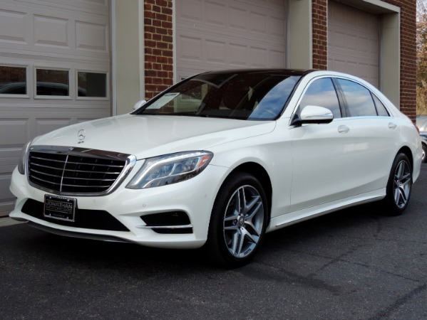 Used-2016-Mercedes-Benz-S-Class-S-550-4MATIC-Sport