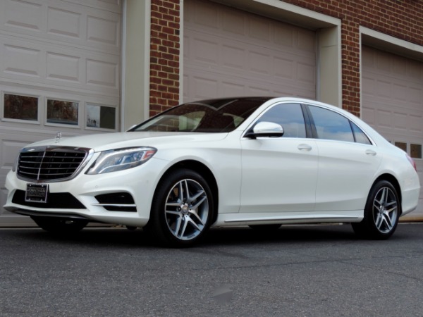 Used-2016-Mercedes-Benz-S-Class-S-550-4MATIC-Sport