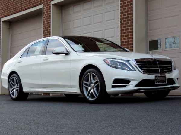 Used-2016-Mercedes-Benz-S-Class-S-550-4MATIC-Sport