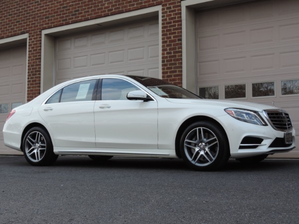 Used-2016-Mercedes-Benz-S-Class-S-550-4MATIC-Sport