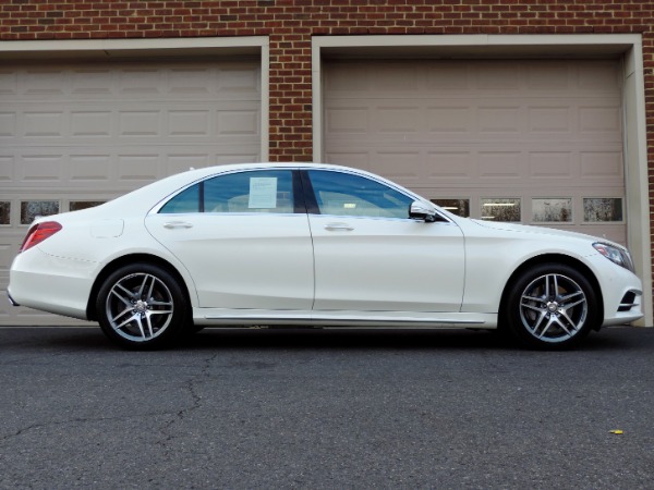 Used-2016-Mercedes-Benz-S-Class-S-550-4MATIC-Sport