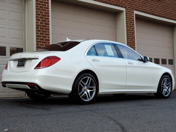 Used-2016-Mercedes-Benz-S-Class-S-550-4MATIC-Sport