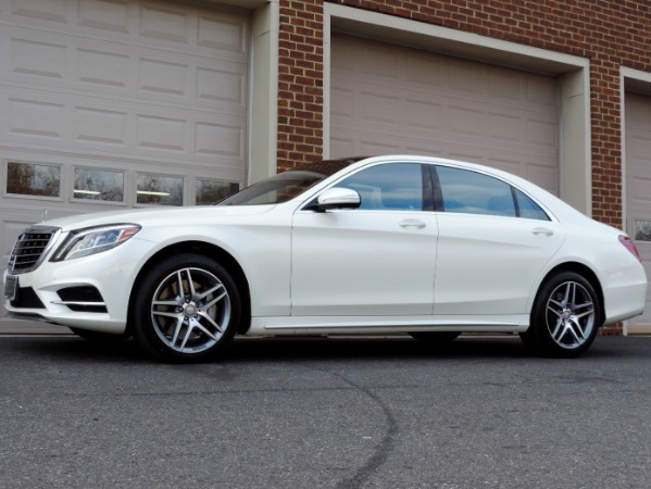 Used-2016-Mercedes-Benz-S-Class-S-550-4MATIC-Sport