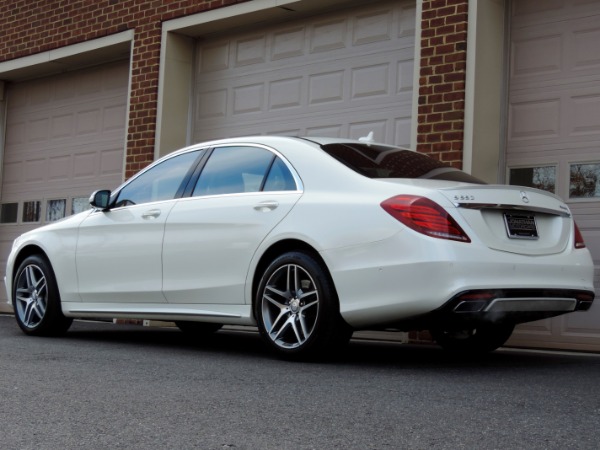 Used-2016-Mercedes-Benz-S-Class-S-550-4MATIC-Sport