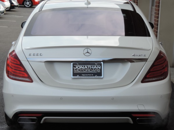 Used-2016-Mercedes-Benz-S-Class-S-550-4MATIC-Sport