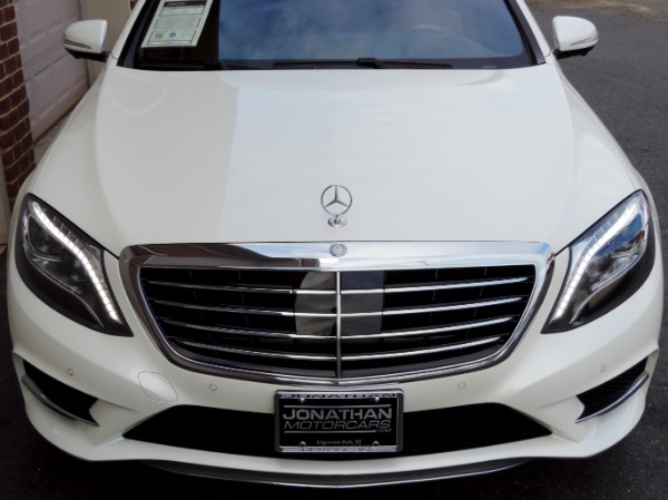 Used-2016-Mercedes-Benz-S-Class-S-550-4MATIC-Sport
