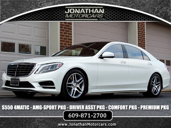 Used-2016-Mercedes-Benz-S-Class-S-550-4MATIC-Sport