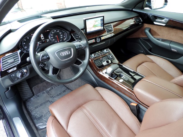 Used-2016-Audi-A8-L-30T-quattro