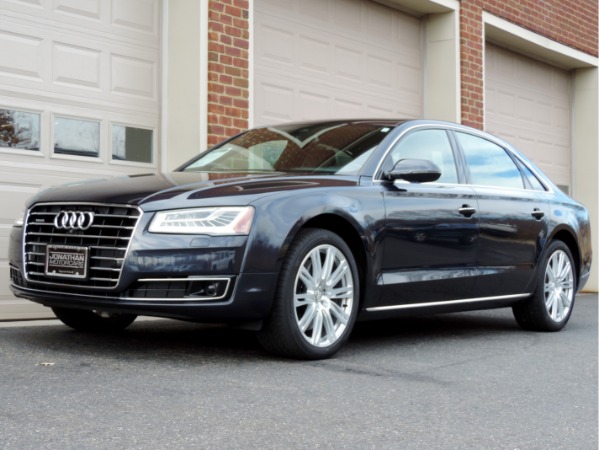 Used-2016-Audi-A8-L-30T-quattro