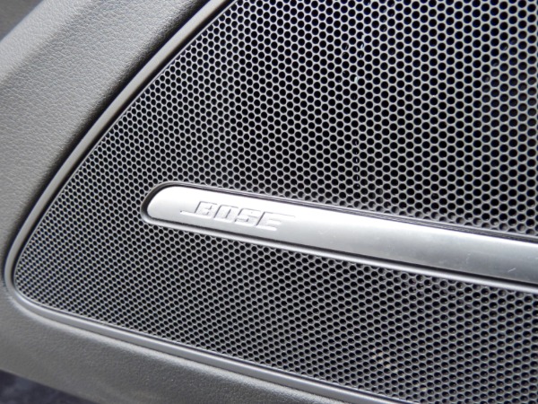 Used-2016-Audi-A8-L-30T-quattro