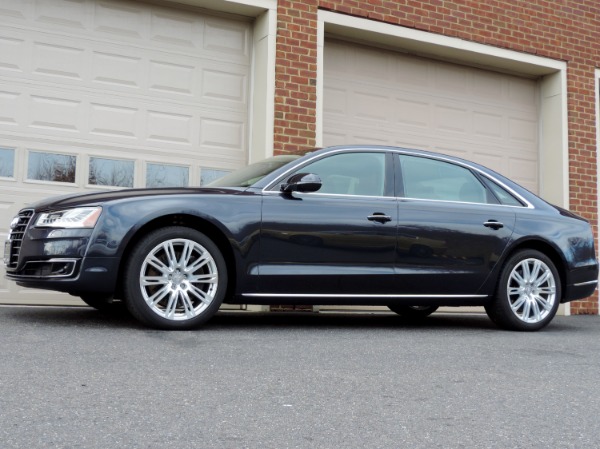 Used-2016-Audi-A8-L-30T-quattro