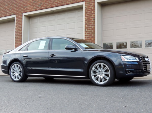 Used-2016-Audi-A8-L-30T-quattro