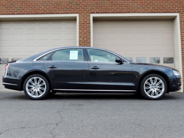 Used-2016-Audi-A8-L-30T-quattro