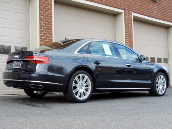 Used-2016-Audi-A8-L-30T-quattro