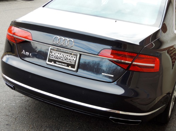 Used-2016-Audi-A8-L-30T-quattro