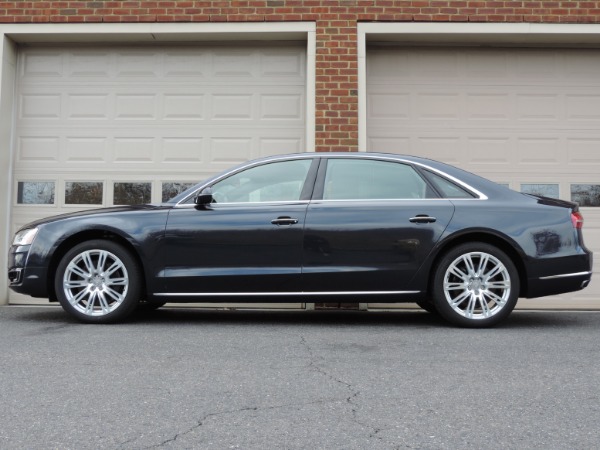 Used-2016-Audi-A8-L-30T-quattro