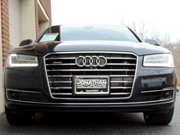 Used-2016-Audi-A8-L-30T-quattro